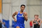 Wheaton T&F  Wheaton Track & Field compete at the Wheaton College Track & Field Invitational. (Photo by Keith Nordstrom)